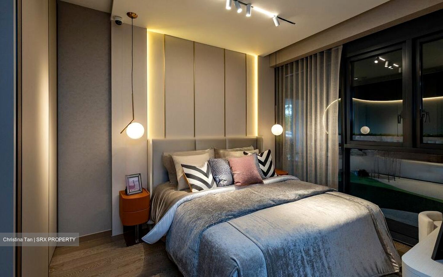 Hillock Green (D26), Apartment #437073641